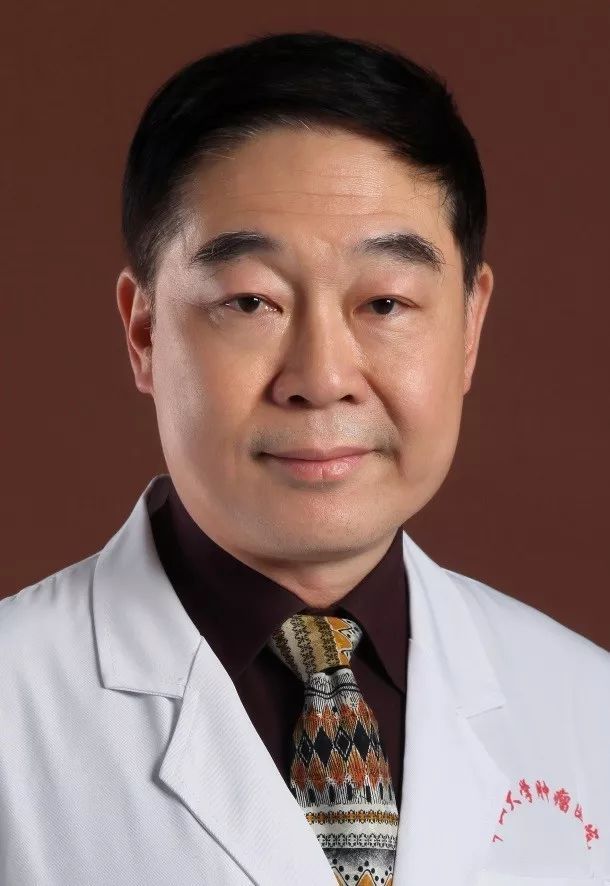 专家说正确防治甲状腺癌要做好四道选择题