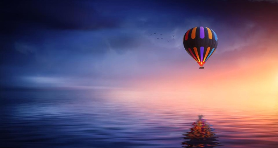 山寨家电的大克星们今年要发飙:小米牵头、海尔美的海信趁势而上-家电圈官网