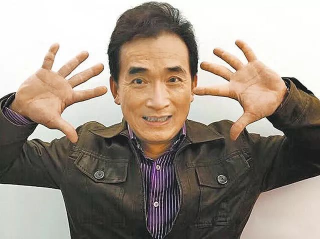 诱奸女作家的台湾教师来大陆教书?教育局回应