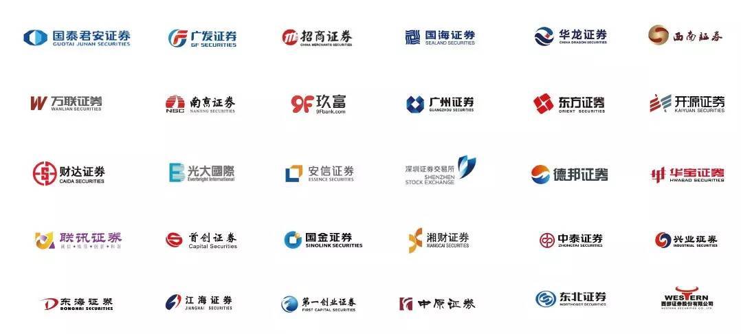 通证商城开发