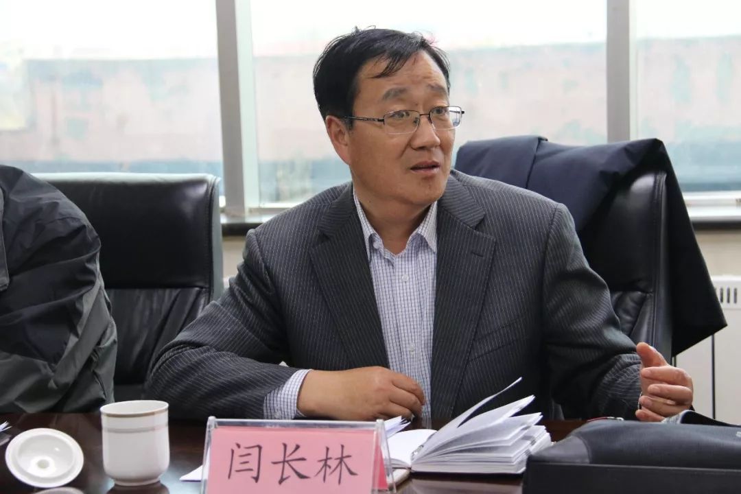 【绿水青山就是金山银山】区人大到六合街道进行现场执法检查_闫长林