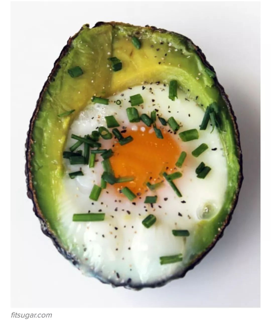 他们到底有多爱牛油果?竟能玩出这么多新花样!