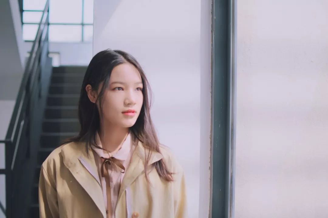 从路人到惊艳,看他们超级变变变!_朱逸凡