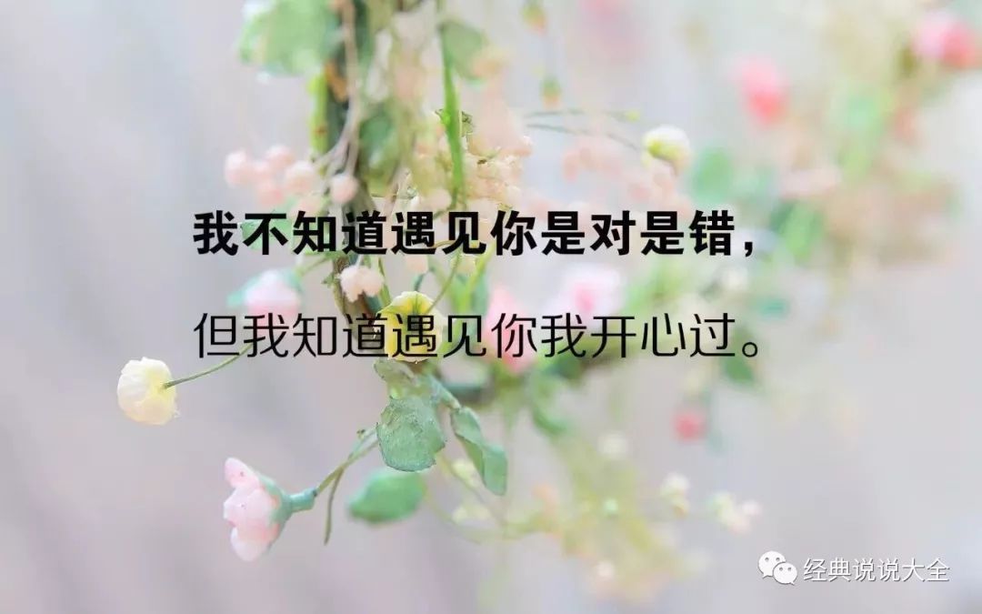 心情不好心累心煩的傷感語錄句句刺骨的痛