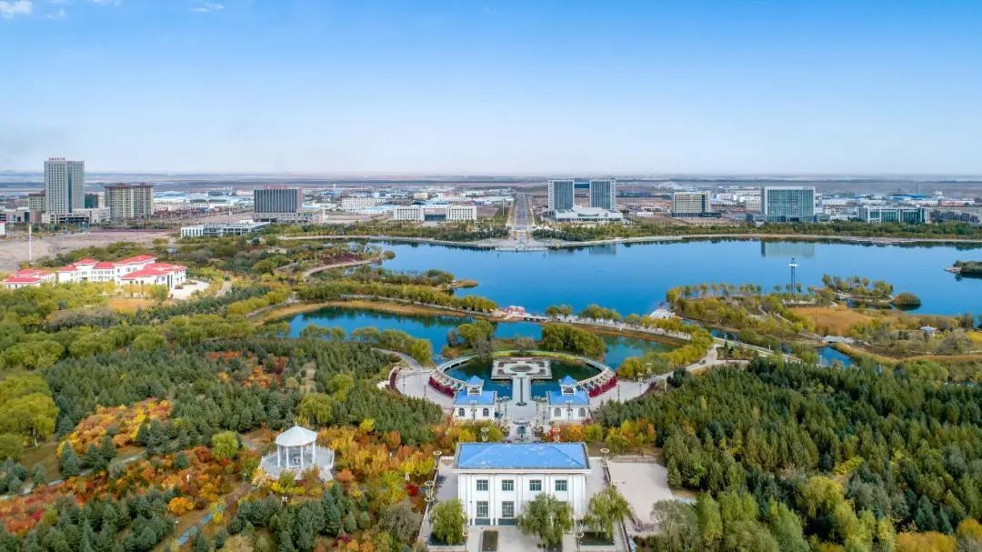 苏大强这个月要来金昌了行程已曝光