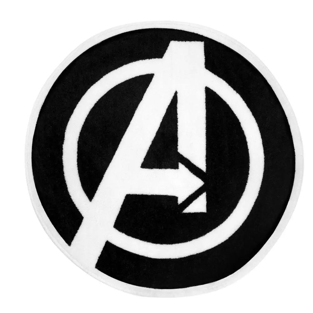 《复联4》最新1分钟预告,猜猜这次漫威在哪里取的景?