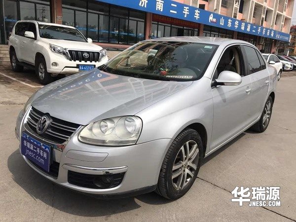 大众速腾,原汁原味的德系血统,随风驰骋,乐趣十足