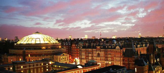 帝国理工学院排名_帝国理工学院(3)