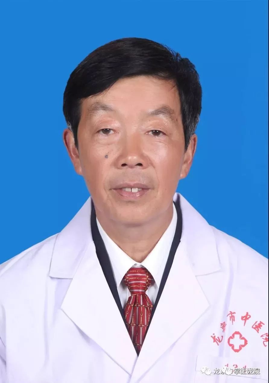 北京大学口腔医院代挂专家号服务康复训练专业指导，恢复效果更佳的简单介绍