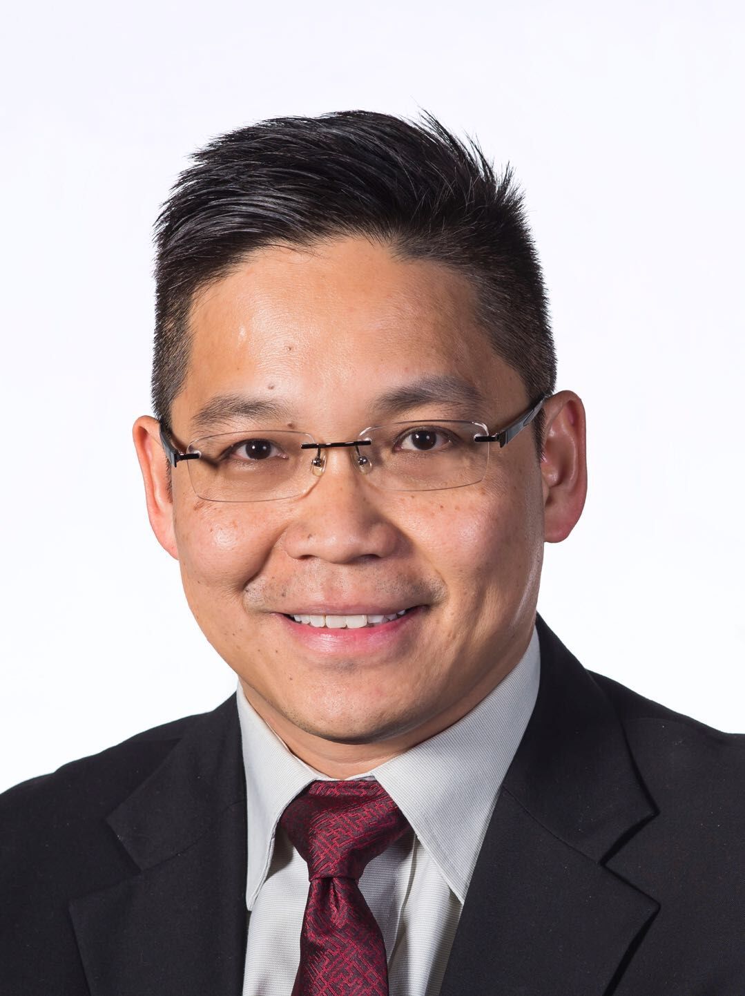 官宣阿克苏诺贝尔中国区总裁郭振华首次发声