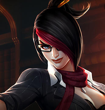 "无双剑姬 菲奥娜"一秒五剑加一秒四破网友:破绽机制w的破绽反制太