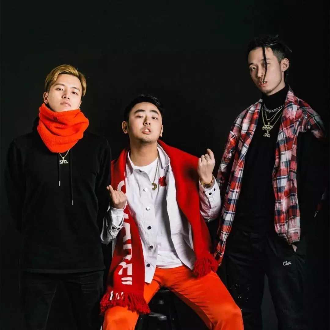 乐迷们2019上海超级草莓音乐节全阵容公布