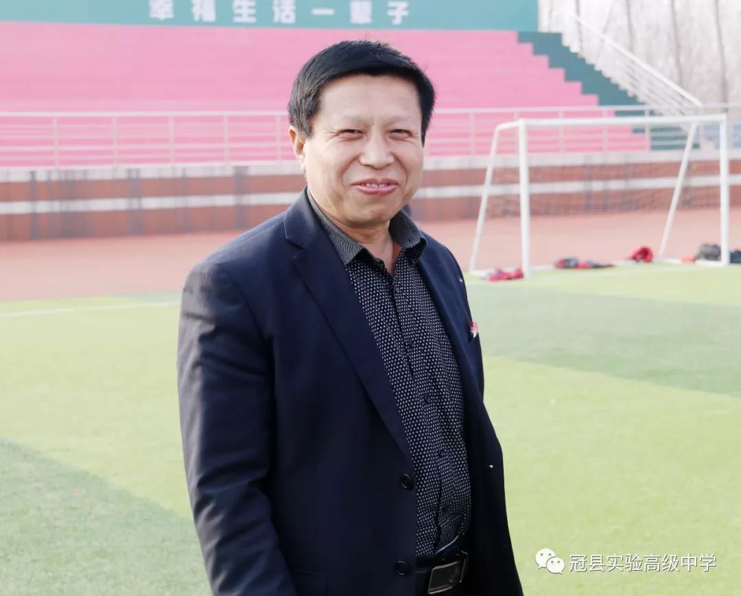 丰盈的邂逅历尽山河仍觉你们最珍贵高三17班