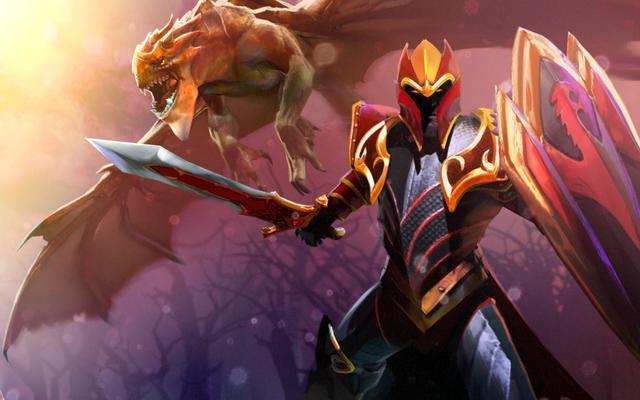 刀塔自走棋棋牌别称大全