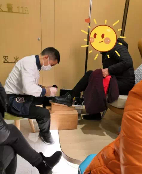 襄阳吾悦广场全民海底捞吾悦宴全城啦