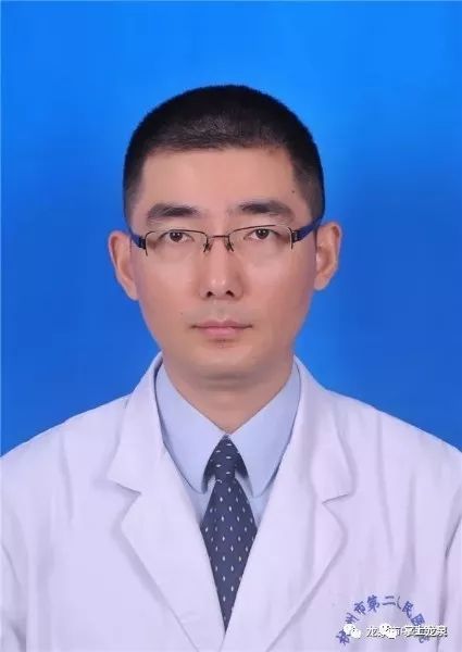主任医师李 丽副主任医师李国栋杭州师范大学附属医院消化内科从事耳
