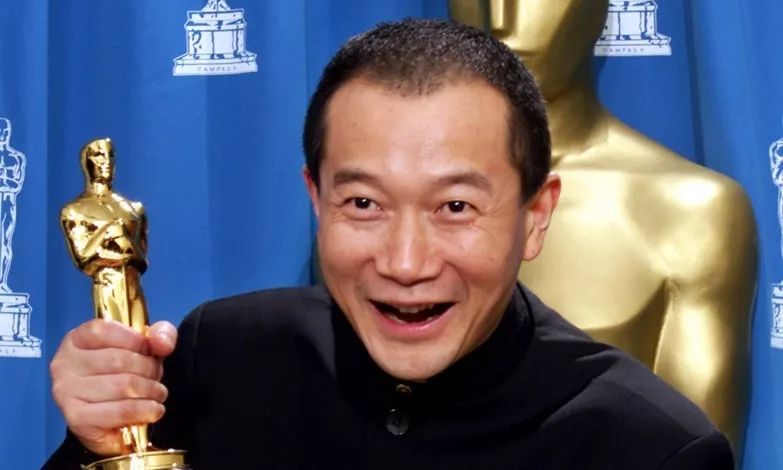 谭盾的看戏曲谱_英雄谭盾(5)