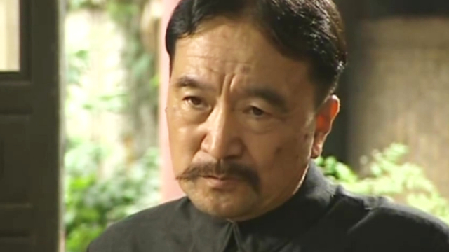 李团长和娟娟叫来了王保长,说让他继续当保长,让王麻子很是惊讶_nba