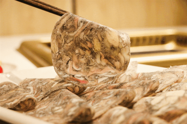 8折!这家四川火锅开到了纽约,处处爆满!现在它来哈尔滨了