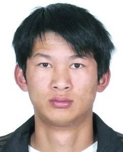 杨定周,男,1976 年 09 月 21 日生,户籍地址:云南省怒江州兰坪县金顶