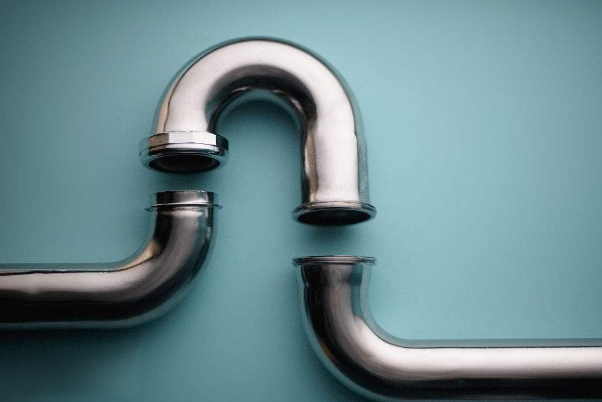 装修上下水用什么管道好?这些知识要了解