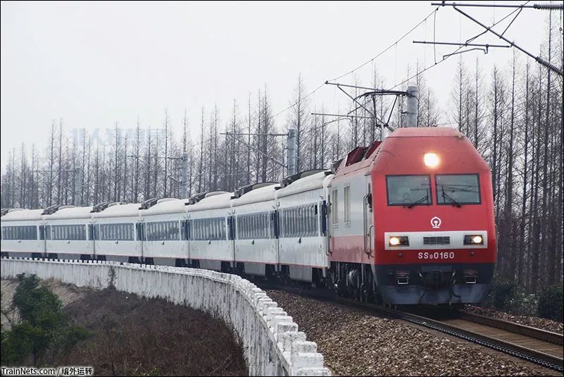 车迷好图第255期ss9g