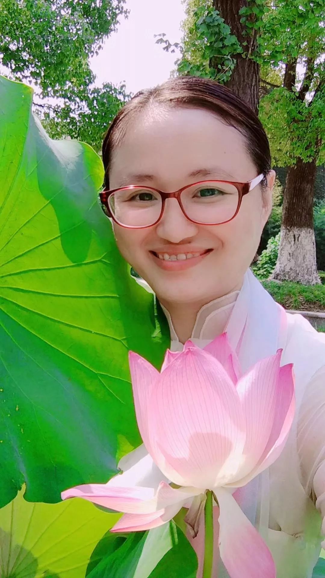 蔡碧云