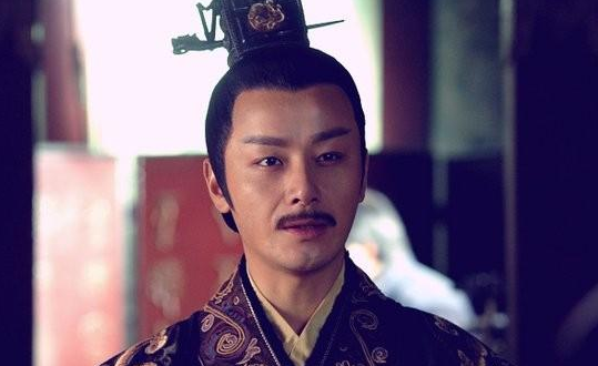 原创汉孝惠帝刘盈明明有6个儿子,为何最终会把皇位传给弟弟刘恒呢?