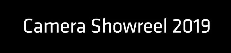 2019年ARRI摄影机官方宣传片