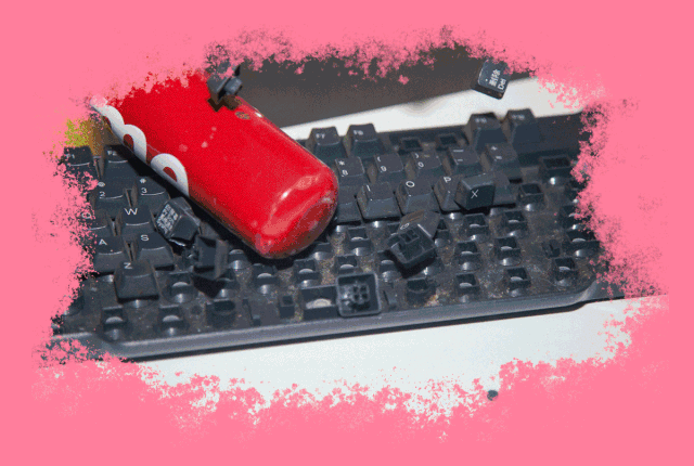 640_430gif 动态图 动图