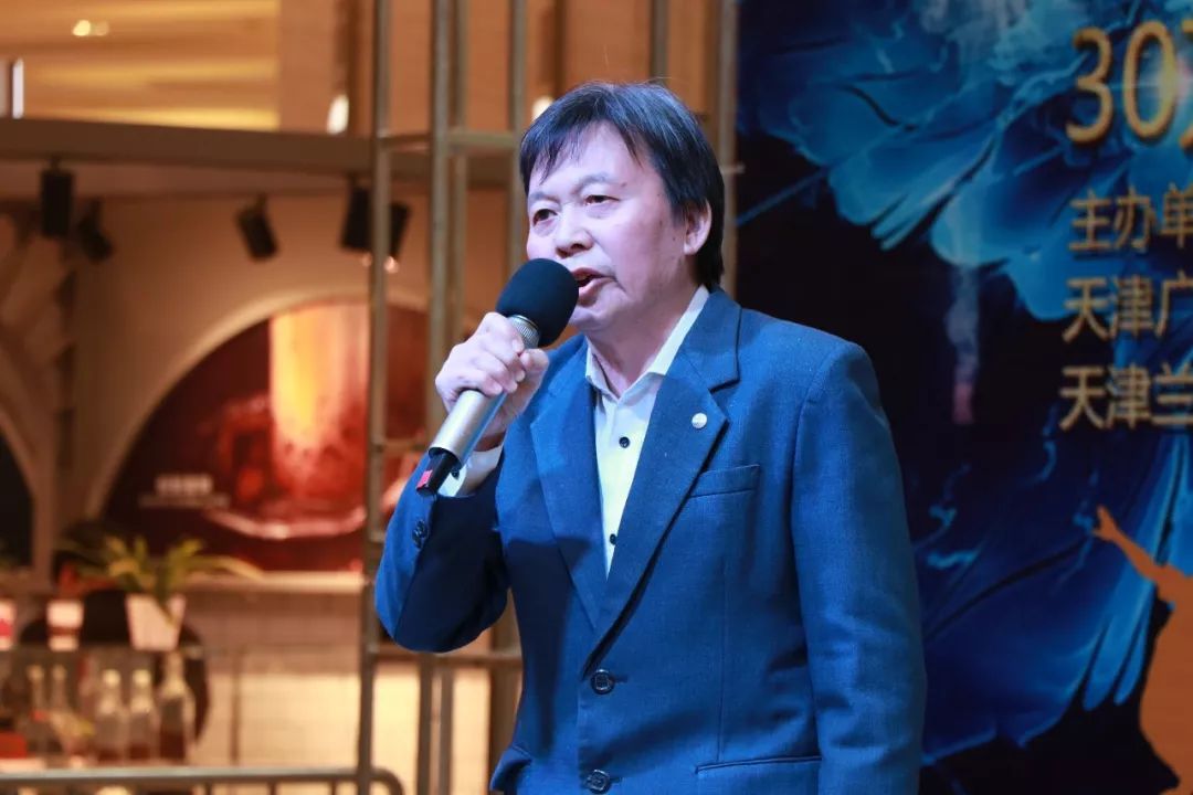 重磅丨现场照片大放送2019艺秀节周赛来啦