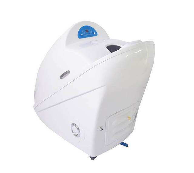 产后发汗的最佳时间是什么时候产后发汗的注意事项有哪些