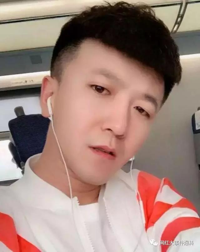 丈门李舒克被嫂家,驴家道德绑架,逆徒一个资产全部转移