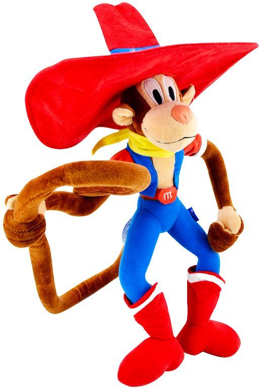 价值498元的美吉姆儿童拉杆箱二等奖(5个)价值1799元的mercedes-benz