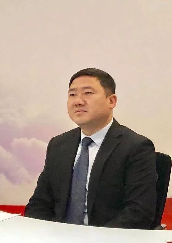 电视问政后 长安区,未央区加速整改:提高工作作风