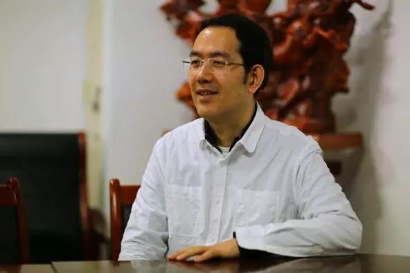 活动预告批评界的独行侠杨光祖作客金城文化沙龙