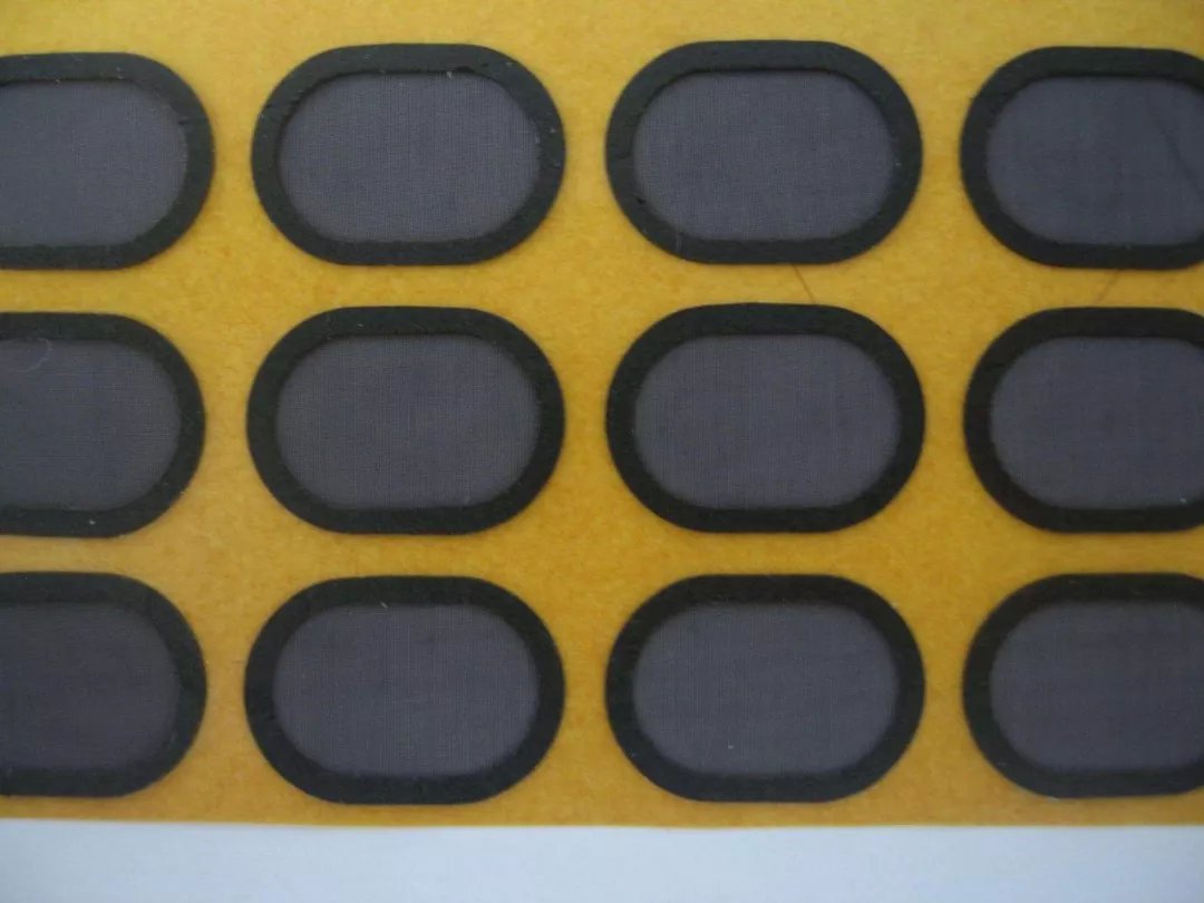 手机辅料的应用分类及应用领域分类