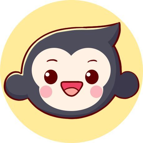 小猿阅读 vol.02 | 小精灵只有拇指那么大?