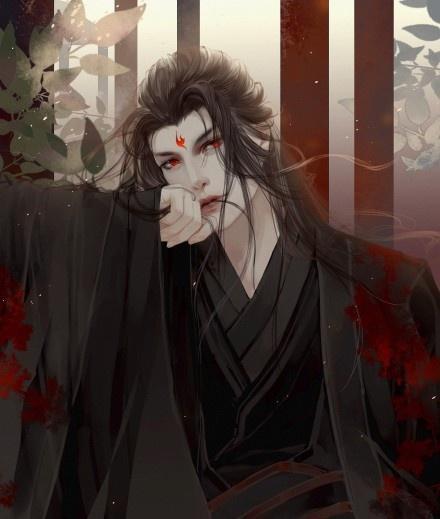 年下师徒耽美甜文浊世小公子被禁欲师尊宠到极致又苏又甜