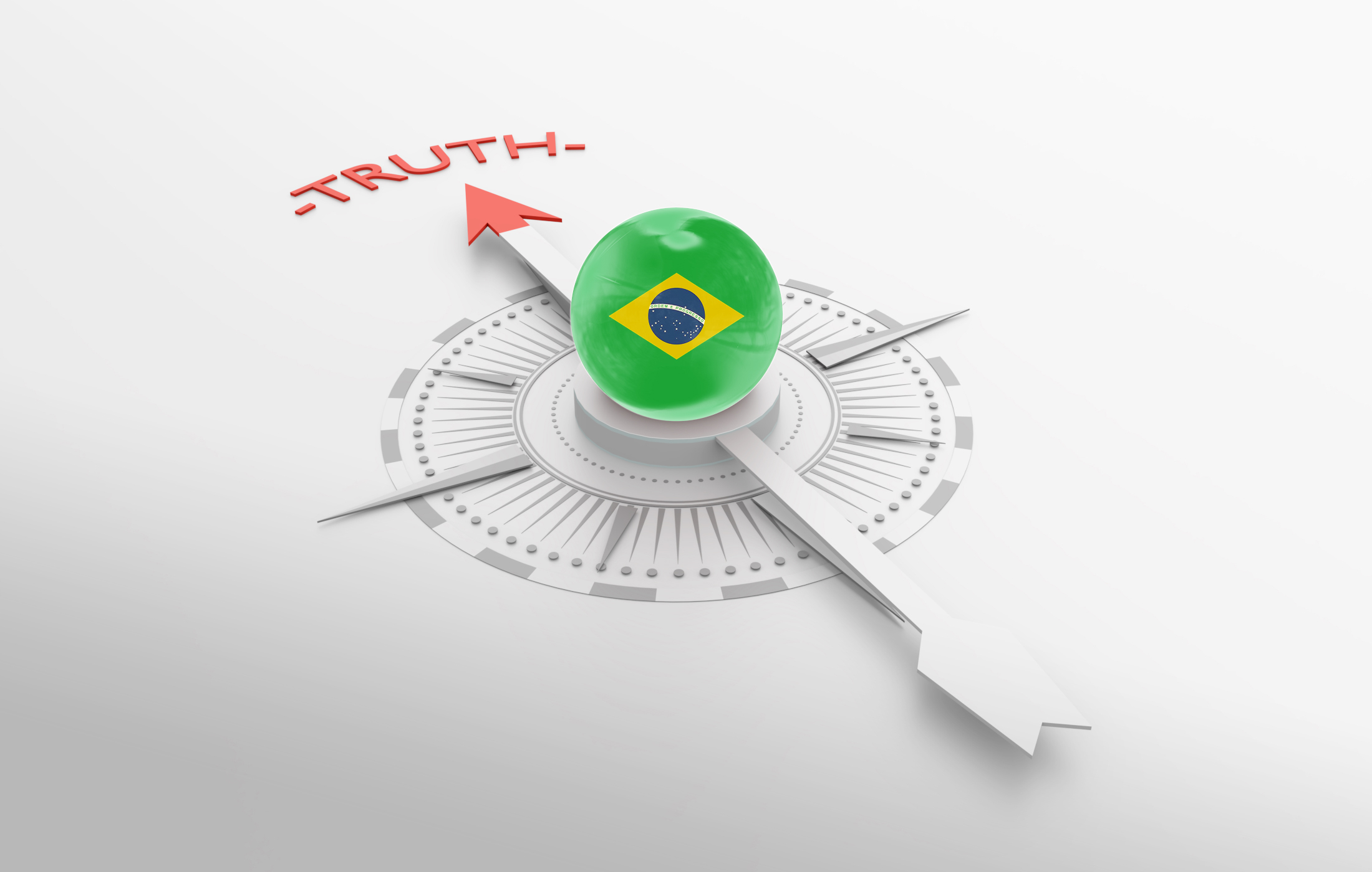 跨境企业如何进军崛起的巴西电商市场?
