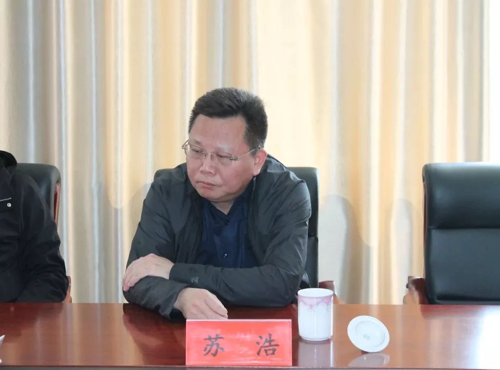 教育新闻兴安盟教育局局长李俊彦一行深入乌兰浩特市教育系统调研指导