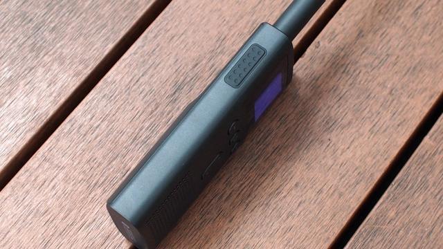 小米米家对讲机2新品更强更远更好玩组队自驾户外探险必备