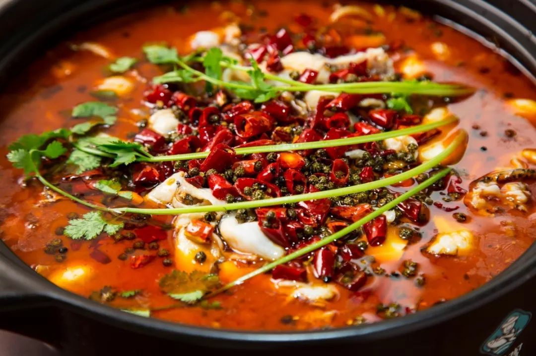 炸魔都狂开60家的大佬级酸菜鱼0元龙虾凶残来袭