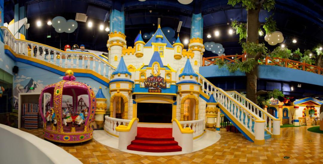 讲真这里有个超级好玩的大福利等你来仅限嘉兴地区