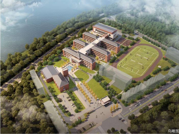 护士学校要搬到原三都中学了两波同学出来回忆青春