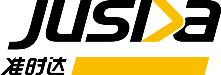 准时达国际供应链管理有限公司首席技术官(cto),负责准时达全球智能