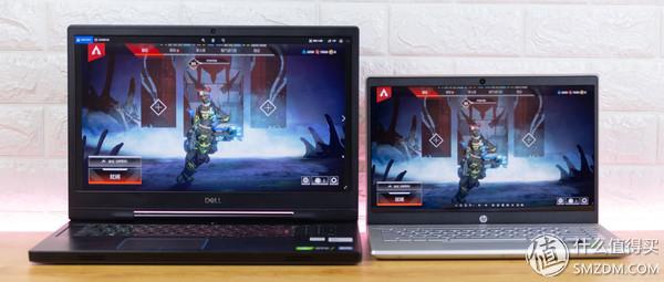173英寸的万元游戏本上手指南dellg77790的深度测评