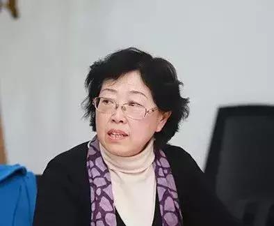 选择最适合的学习方式,挖掘学生"优势通道"高淑英(北京市玉渊潭中学