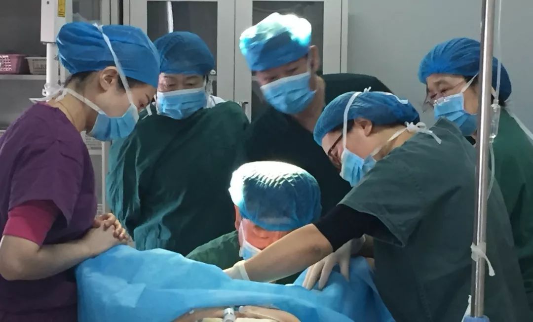 呼伦贝尔女性想了解的私密整形术将揭开神秘面纱