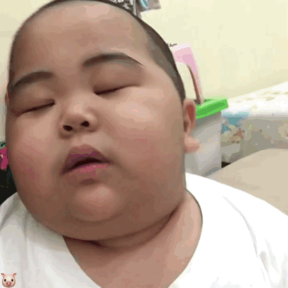 415_415gif 动态图 动图